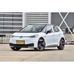 Manufacturer Electric Cars EV Car Charger VW ID3 Electric Car for sale