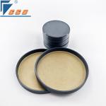 Engine Valve Steam Oil Ring Sealer Auto Oil Seals For Machinery for sale