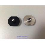 N610064717AA 185 Nozzle for sale