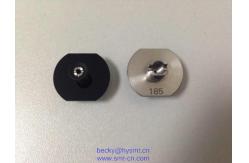China N610064717AA 185 Nozzle supplier
