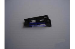China LEVER,TAPE GUIDE SSY8MM KHJ-MC145-00 YS12 supplier