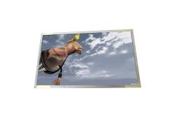 China M150EW02 V0 AUO LCD Display 1280x720 TFT CCFL 50K Hours W / O Driver supplier