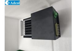 China Programmable Peltier Thermoelectric Dehumidifier For Automated Gene Amplification supplier
