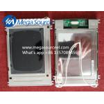 SHARP 4.7inch LM32P101 LCD Panel for sale