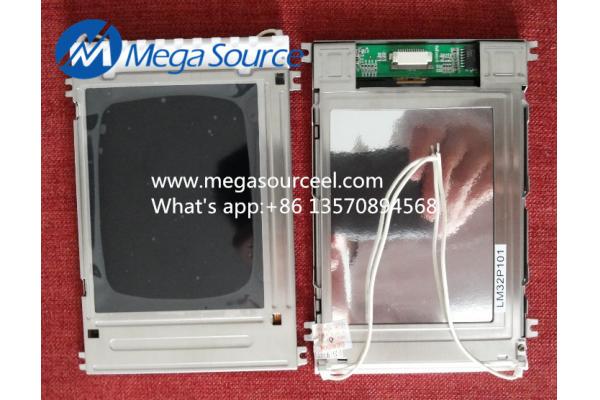 SHARP 4.7inch LM32P101 LCD Panel