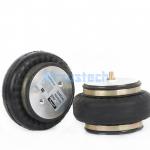 Gas Filled Rubber Air Spring Enidine YI1B5500 Goodyear 1B5-500 Air Shock Suspension for sale