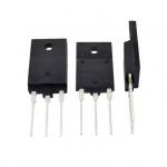 2SA683 Power NPN Transistor Series Amplifier Transistor Bom Service 2SA683