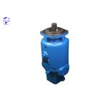 Best Price Mixer Truck Repair Parts 5433-216 Hydraulic Pump Assembly OEM Quality