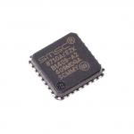 MICROCHIP LAN8710 IC Composant Electronique Potentiometrer Integrated Circuits (Old)Bj for sale