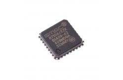 China MICROCHIP LAN8710 IC Composant Electronique Potentiometrer Integrated Circuits (Old)Bj supplier