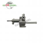 Oil Pump 1-1310199-0 113101990 for 6BG1 Excavator EX200-5