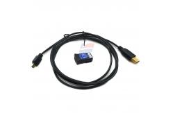 China GA-USB1-IR IR Connectivity Kit With Fleet Manager II Software supplier