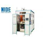 380V Automatic Electric Motor Stator Winding Machine Insering Combined Machine