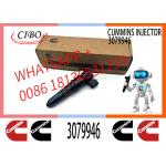NTA855 diesel engine injector 3068825 3071492 3071494 3071497 3079946 3079947 4913770 4914328 4914453 4914458 3084891 for sale