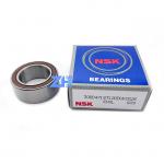 Professional production  30BD4718 30BD4718RS  30BD4718 ZZ Deep Groove Radial Ball Bearing 30*47*18mm for sale