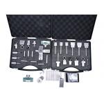 IEC60320 Household Couplers General Required Routine Test Gauges for sale