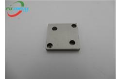 China 3 Month Guarantee SMT Machine Parts JUKI CAL Piece A E3622721000 Long Lifespan supplier