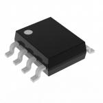 MLX81114KDC-AAB-000-RE for sale