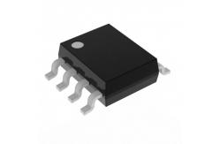 China MLX81114KDC-AAB-000-RE supplier