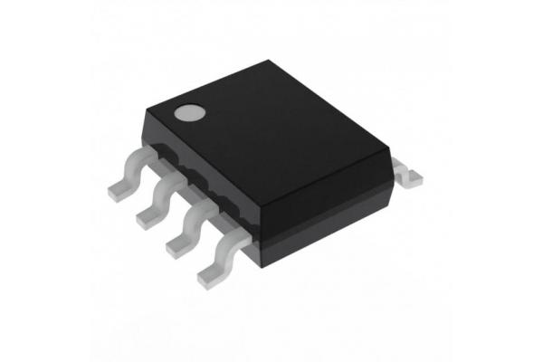MLX81114KDC-AAB-000-RE