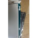 3500/62 163179-03 BENTLY NEVADA 3500/62 Process Variable Monitor  PLC Module Suitable for Industrial for sale