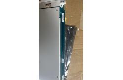 China 3500/42 140471-01 Mechanical Protection System BENTLY NEVADA PLC Module supplier
