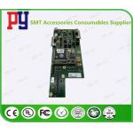 SIEMENS 03040460 High-End Siplace SMT Accessories Vision D-Series Complete Electronics Board for sale
