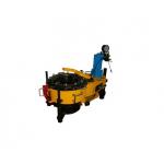 12 MPa Rated Pressure Hydraulic Power Tong With 12000 KN.m Torque And High Gear Speed 90 for sale