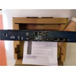 General Electric IC693CPU363CA Meet your needs and buget IC693CPU363CA for sale