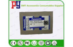 China N210124717AA Guide Clip Lead Guide (B) 10MM Panasonic AI Accessories supplier