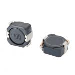 Shield Power Inductor SMD Choke Coil For PCB Board Various High Power Inductor High Saturation For Surface Mounting for sale