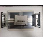 4.3'' HMI Human Machine Interface System For Industrial Automation for sale