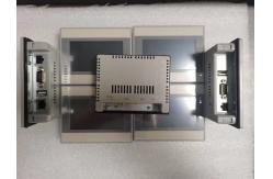 China 4.3'' HMI Human Machine Interface System For Industrial Automation supplier