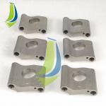 6217-41-5530 Spare Parts Bracket 6217415530 For WA500 Wheel Loader for sale