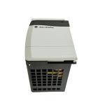PLC 1756-L75 5570 CONTROLLER CPU MODULE for sale