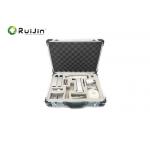 Joint surgery Veterinary Orthopedic Drill Hospital Surgical Instruments for sale