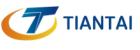 Anping Tiantai Metal Products Co., Ltd.