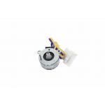 Lenses Canon Camera Micro Stepper Motor With Gearbox PM 12v 2 Phase for sale