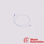 330101-00-10-10-02-00 Bently Nevada Proximity Probe