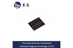 China K4T1G084QG-BCF7 K9F5608U0D-PCB0 Samsung Electronics Integrated Circuits ICs BGA-60 supplier