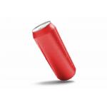 250ml Slim Printing Aluminum Coffee Cans For Energy Drink