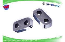 China Z248W0201400 N006 Carbide For Makino Wire Cutting EDM Machine Z248W0200300 supplier