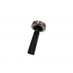 British Standard Pipe Parallel Thread Plug Gauge BSPP Thread Gauge
