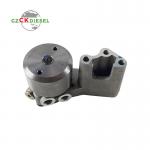 FUEL FEED PUMP 21620116 21019945 20853715 For EC240B EC290B EC210 D7D Engine