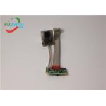 Anti Corresion SMT Machine Parts SIEMENS RSF Dig Shaft Encoder 00324968 EN Marked for sale