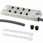 903-10M NC032 for sale