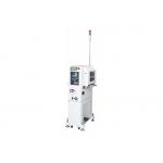 Anti Static Dual Method SMT Assembly Line Pcb Cleaner Machine MT-250M-CV for sale