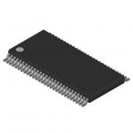 National Semiconductor COP8SBR9KMT8 for sale