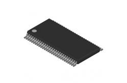 China National Semiconductor COP8SBR9KMT8 supplier