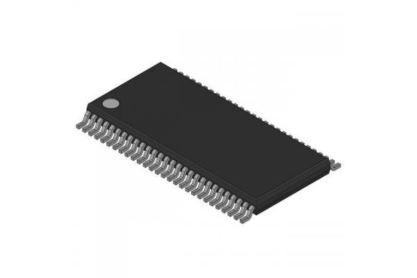 TE28F320J3D75A